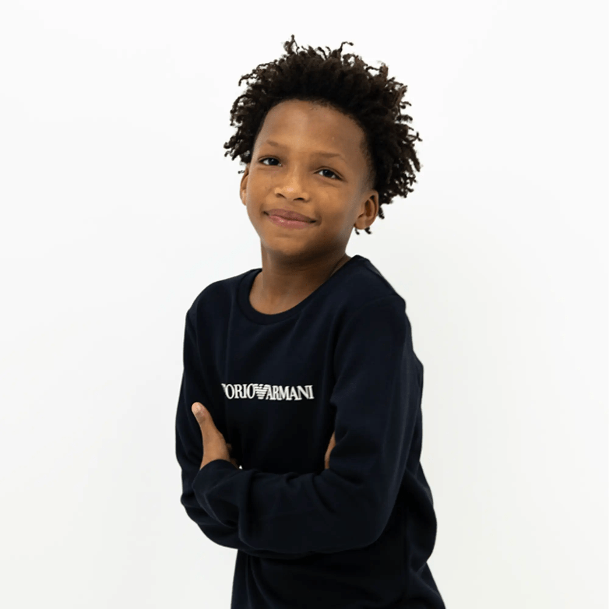 emporio-armani-kids-logo-crew-neck-sweatshirt-8n4mr6-1jriz-f009
