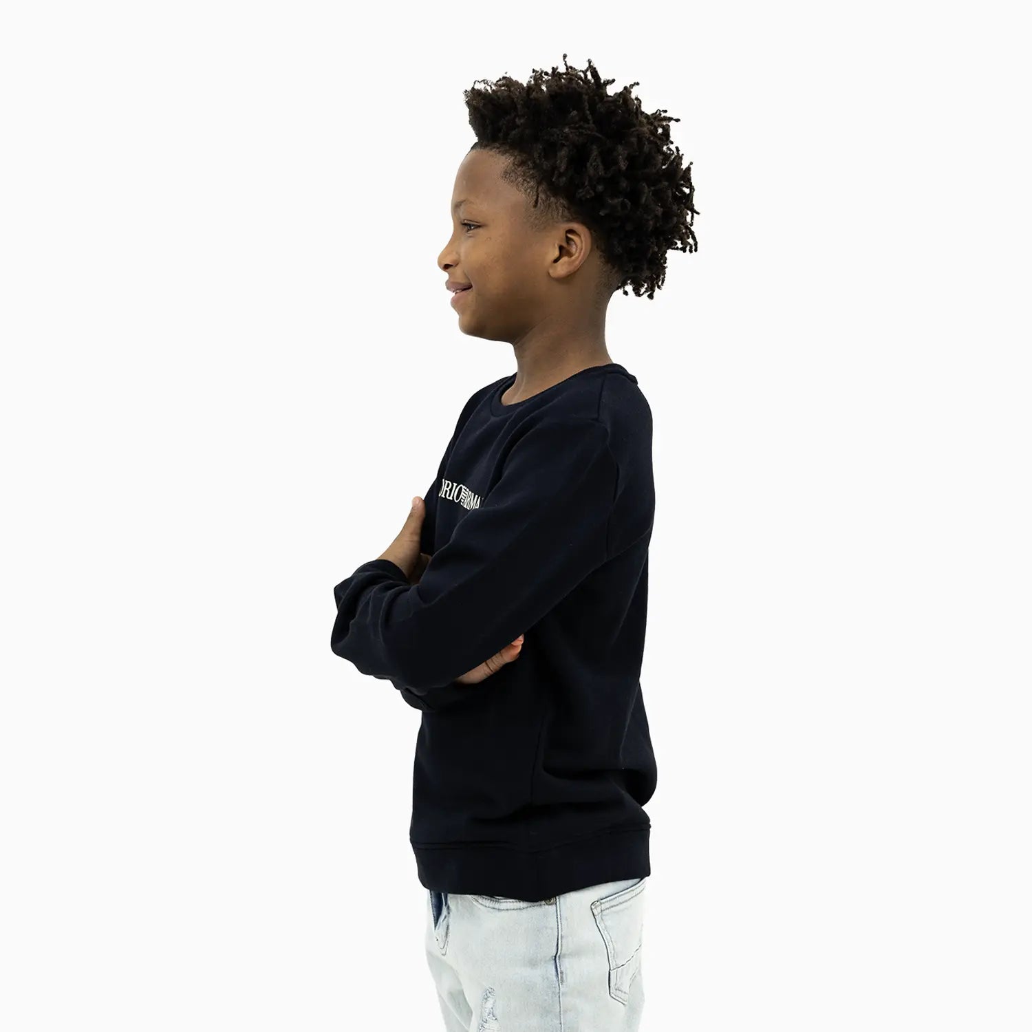 emporio-armani-kids-logo-crew-neck-sweatshirt-8n4mr6-1jriz-f009