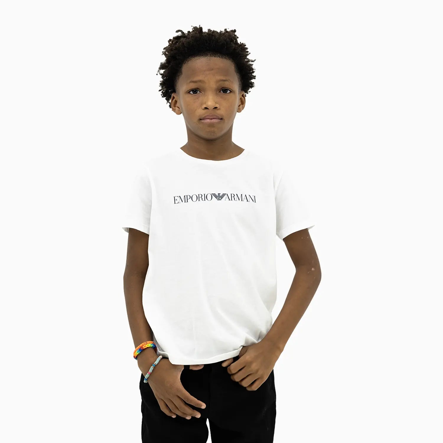 emporio-armani-kids-logo-pima-jersey-short-sleeve-t-shirt-8nhtn5-1jpzz-146