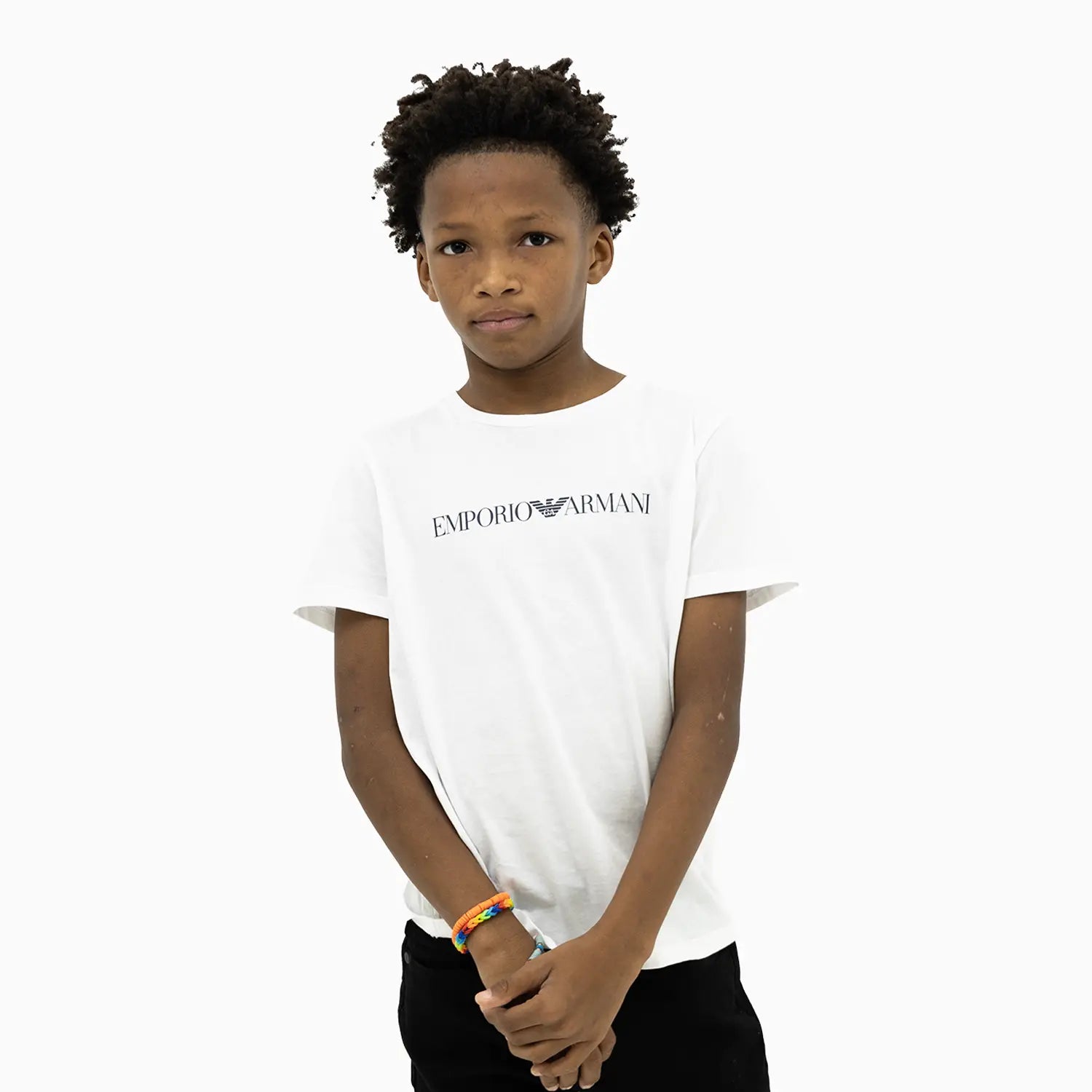 emporio-armani-kids-logo-pima-jersey-short-sleeve-t-shirt-8nhtn5-1jpzz-146