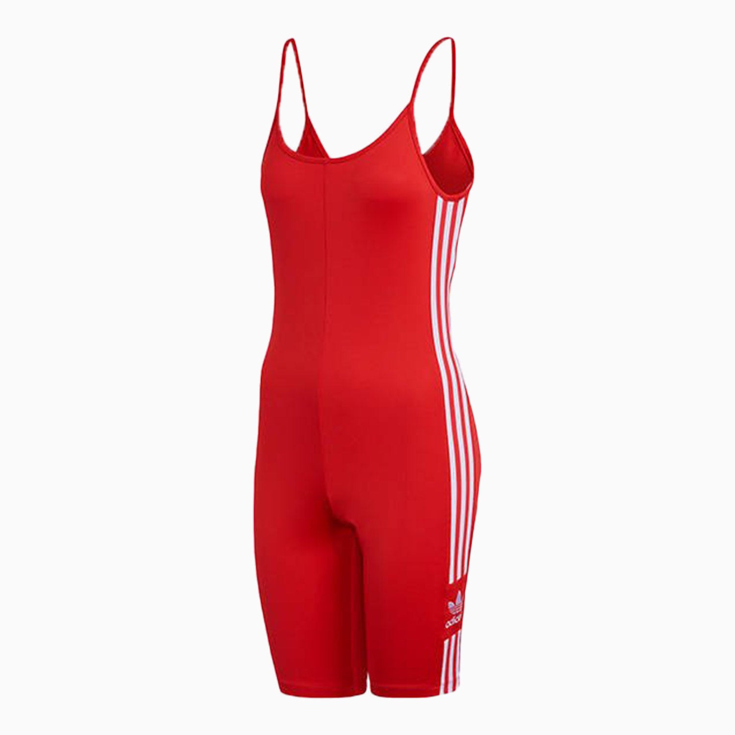 adidas-womens-originals-cycling-bodysuit-fm2600