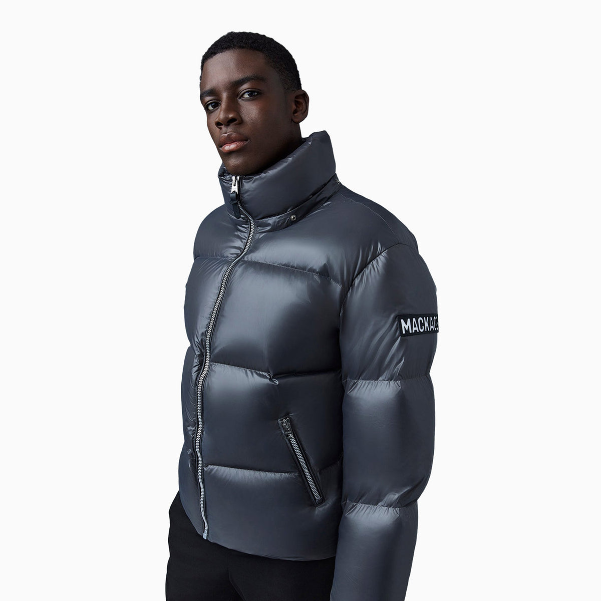 ens-kent-z-lustrous-light-down-jacket-with-hood-kent-z-carbon