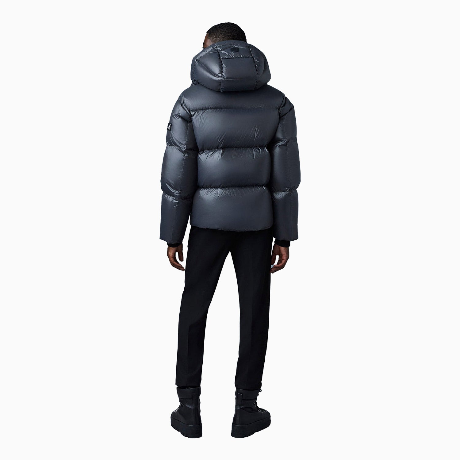 ens-kent-z-lustrous-light-down-jacket-with-hood-kent-z-carbon