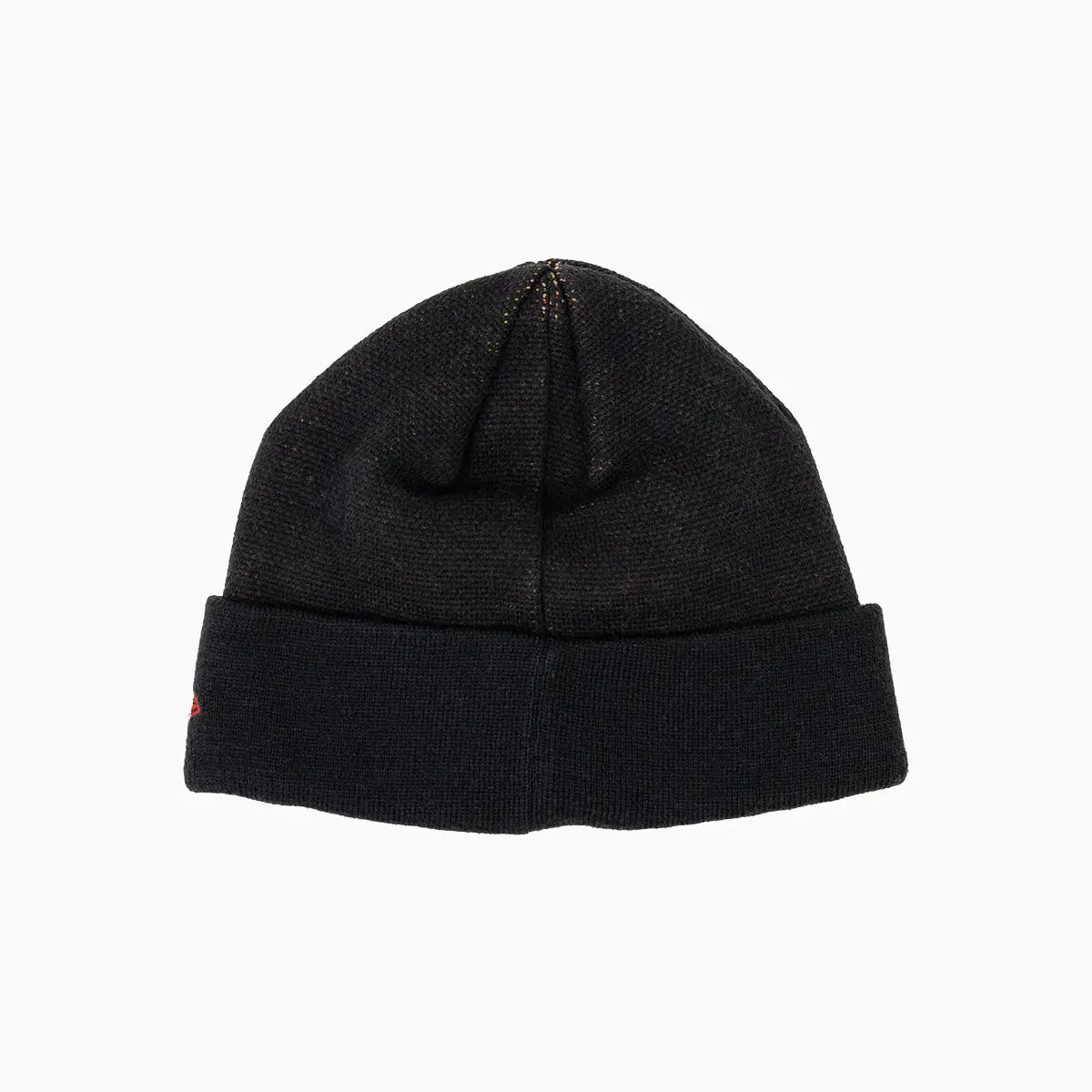 era-atlanta-braves-mlb-beanie-knit-hat-10568165_1