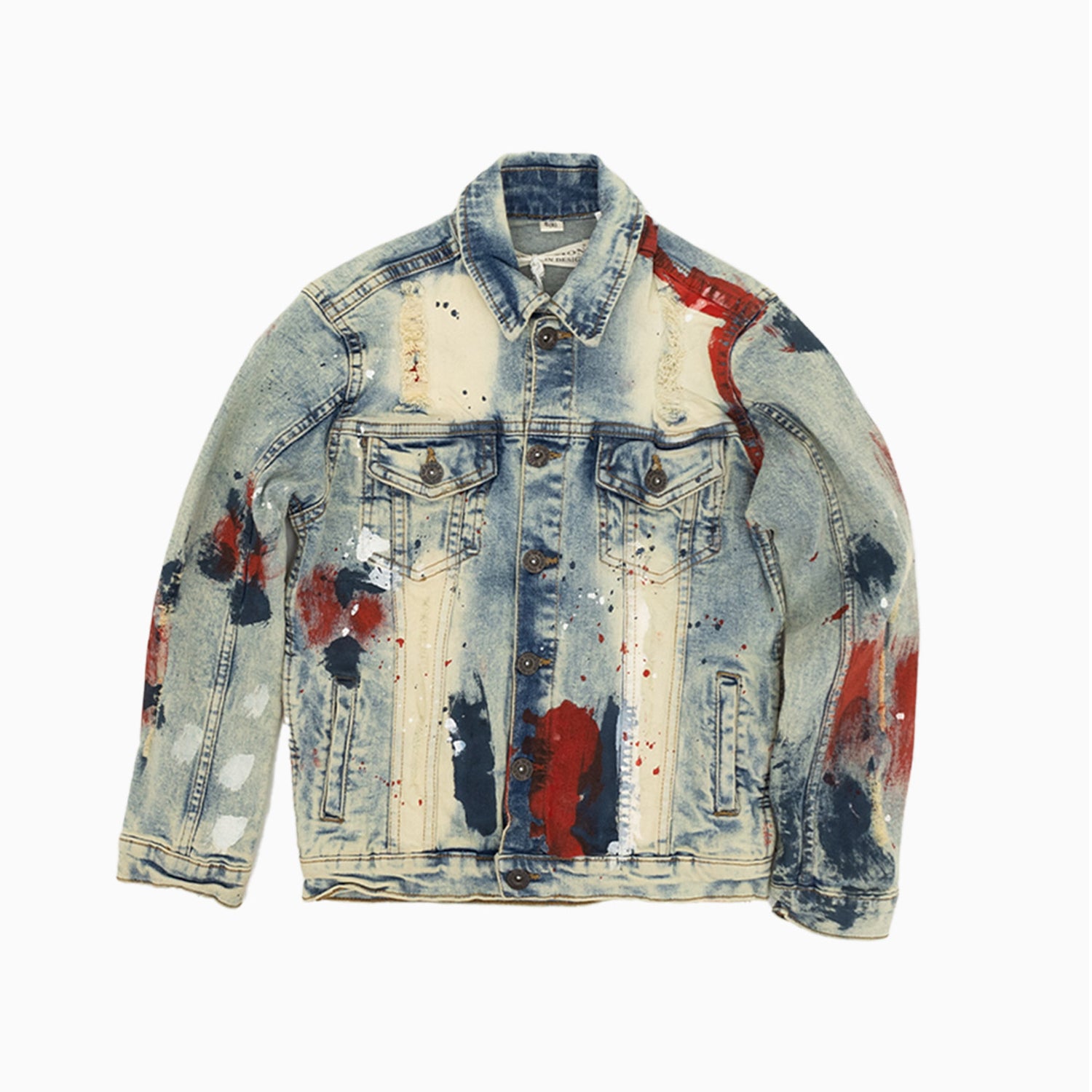 evolution-kids-billion-dollar-denim-jacket-s16202k-lttint