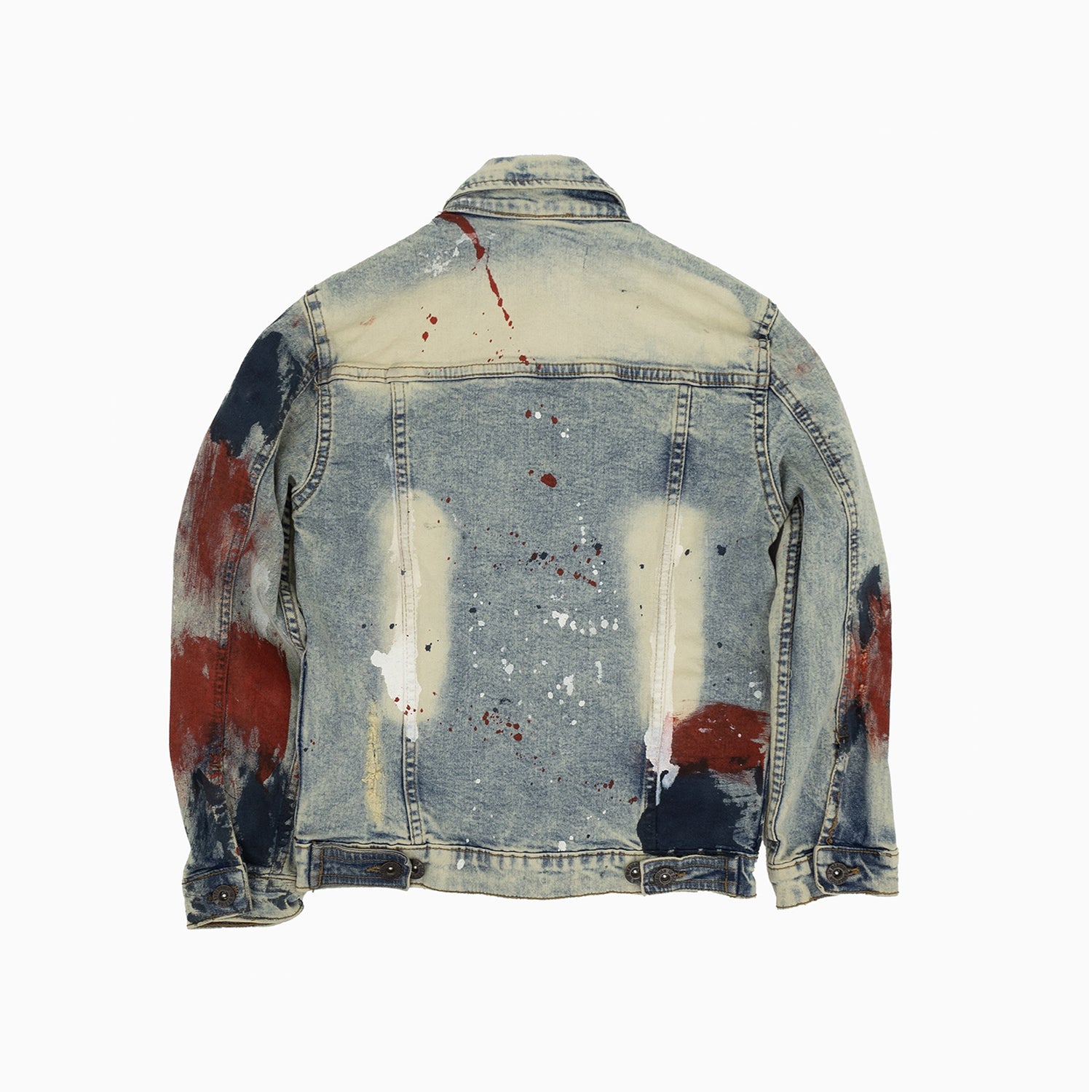 evolution-kids-billion-dollar-denim-jacket-s16202k-lttint