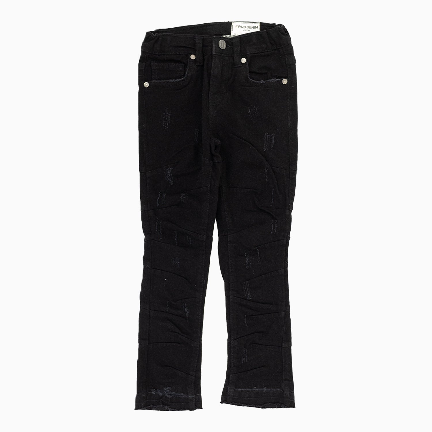 evolution-kids-dart-true-stacked-denim-jeans-pant-fw-330010lk-jetblk