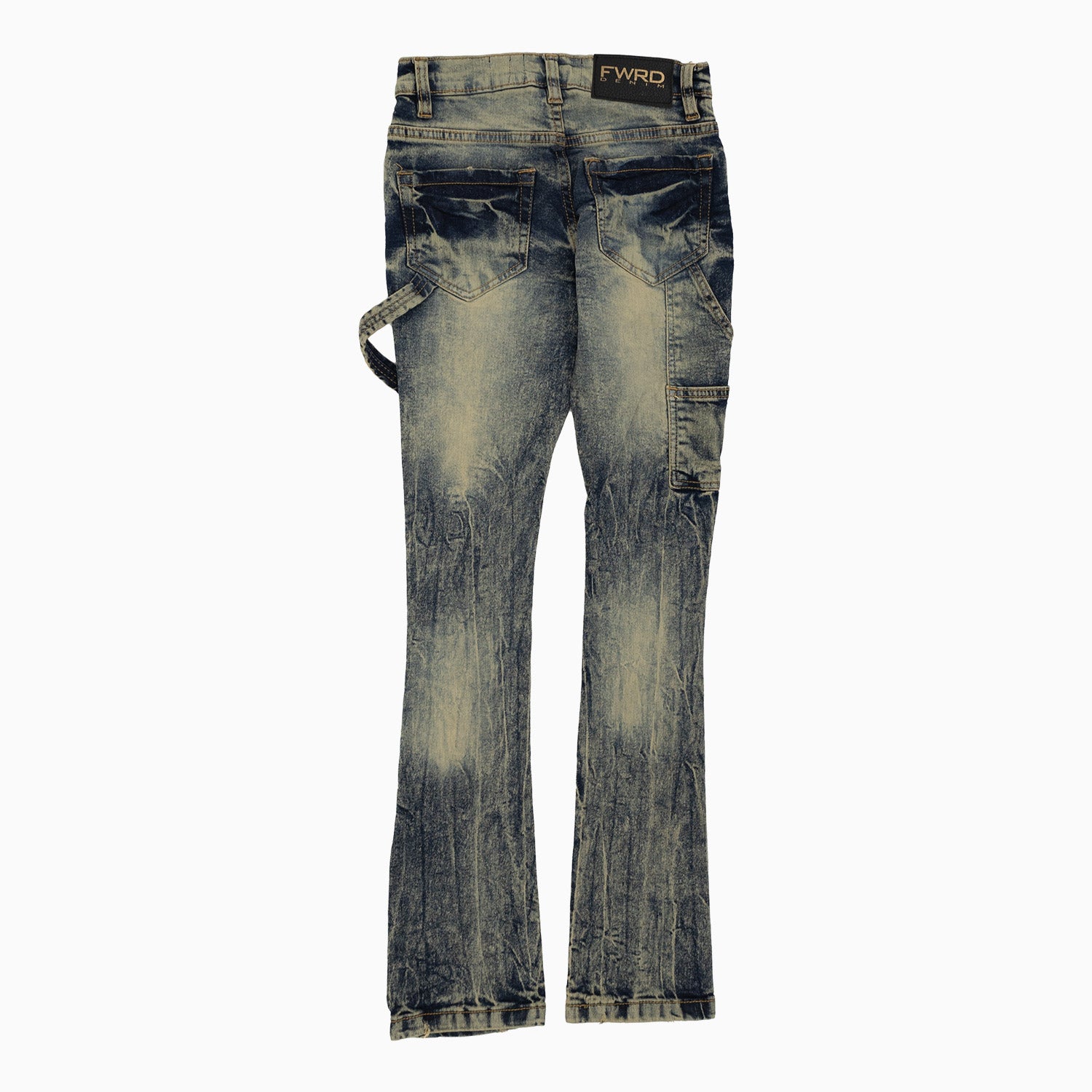 evolution-kids-distressed-carpenter-slim-jeans-pant-33898k-lttint