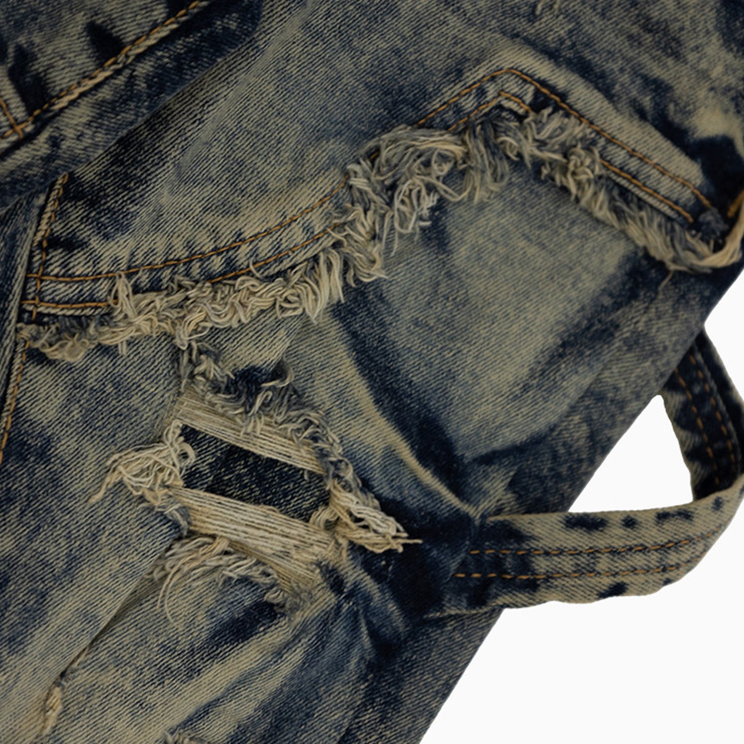 evolution-kids-distressed-carpenter-slim-jeans-pant-33898k-lttint