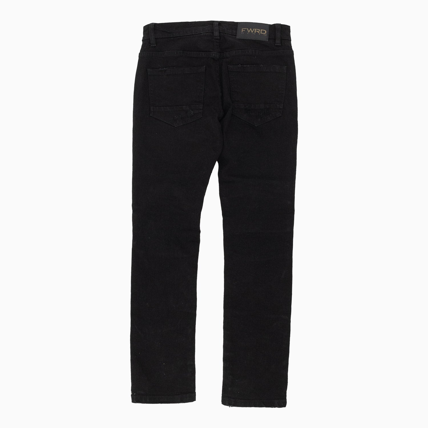 evolution-kids-motocross-denim-jeans-slim-pant-fw-33574k-jetblk
