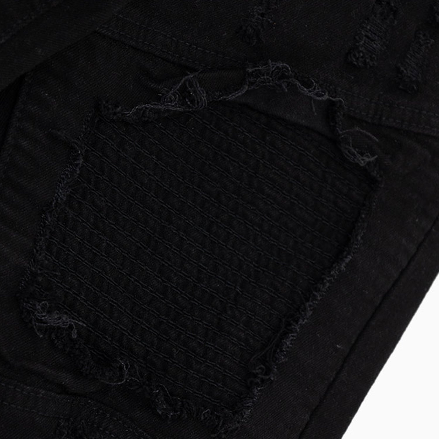 evolution-kids-motocross-denim-jeans-slim-pant-fw-33574k-jetblk