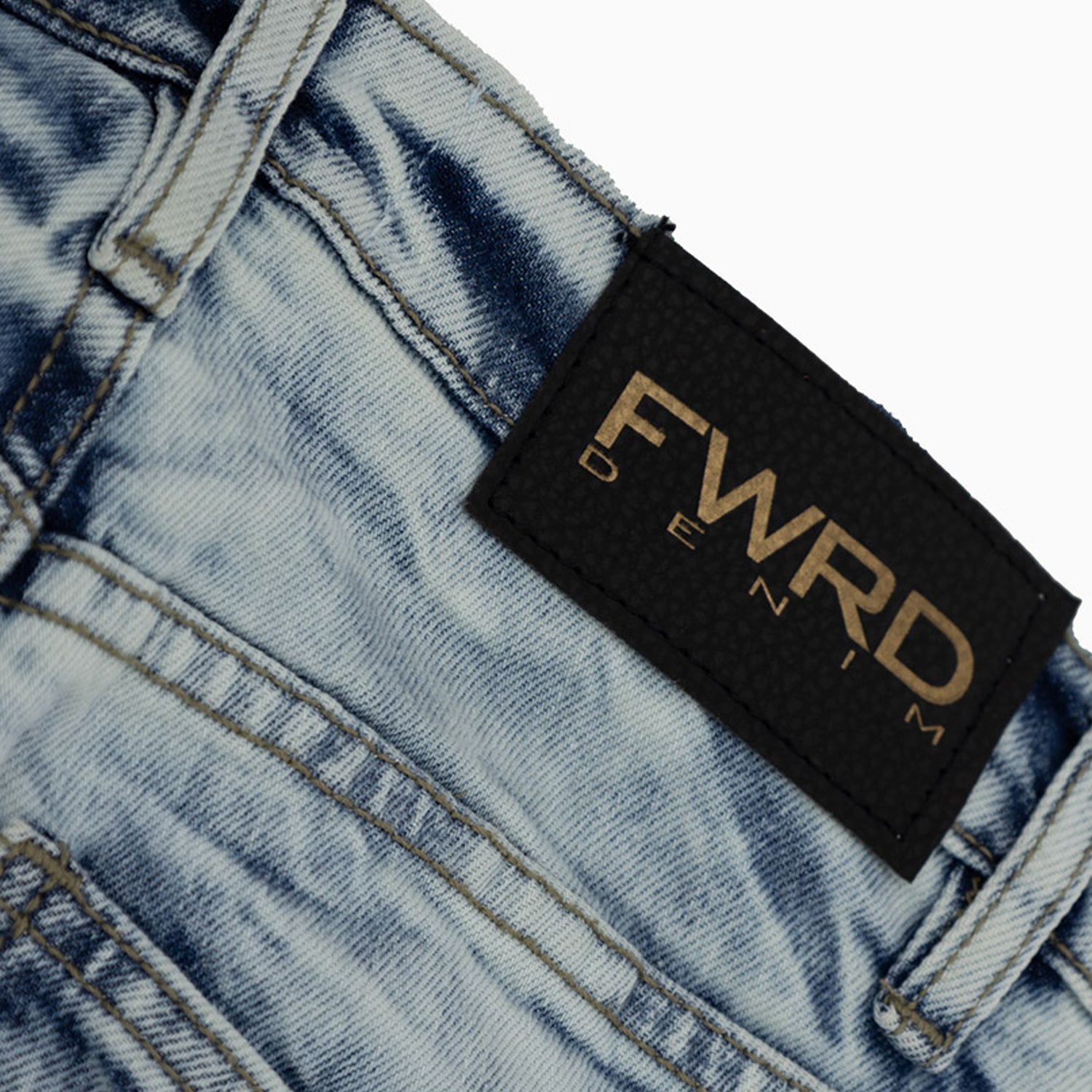 evolution-kids-motocross-denim-slim-jeans-pant-33574k-iceblue