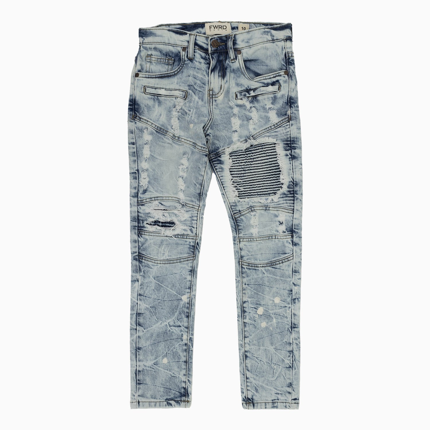 evolution-kids-motocross-denim-slim-jeans-pant-33574k-iceblue