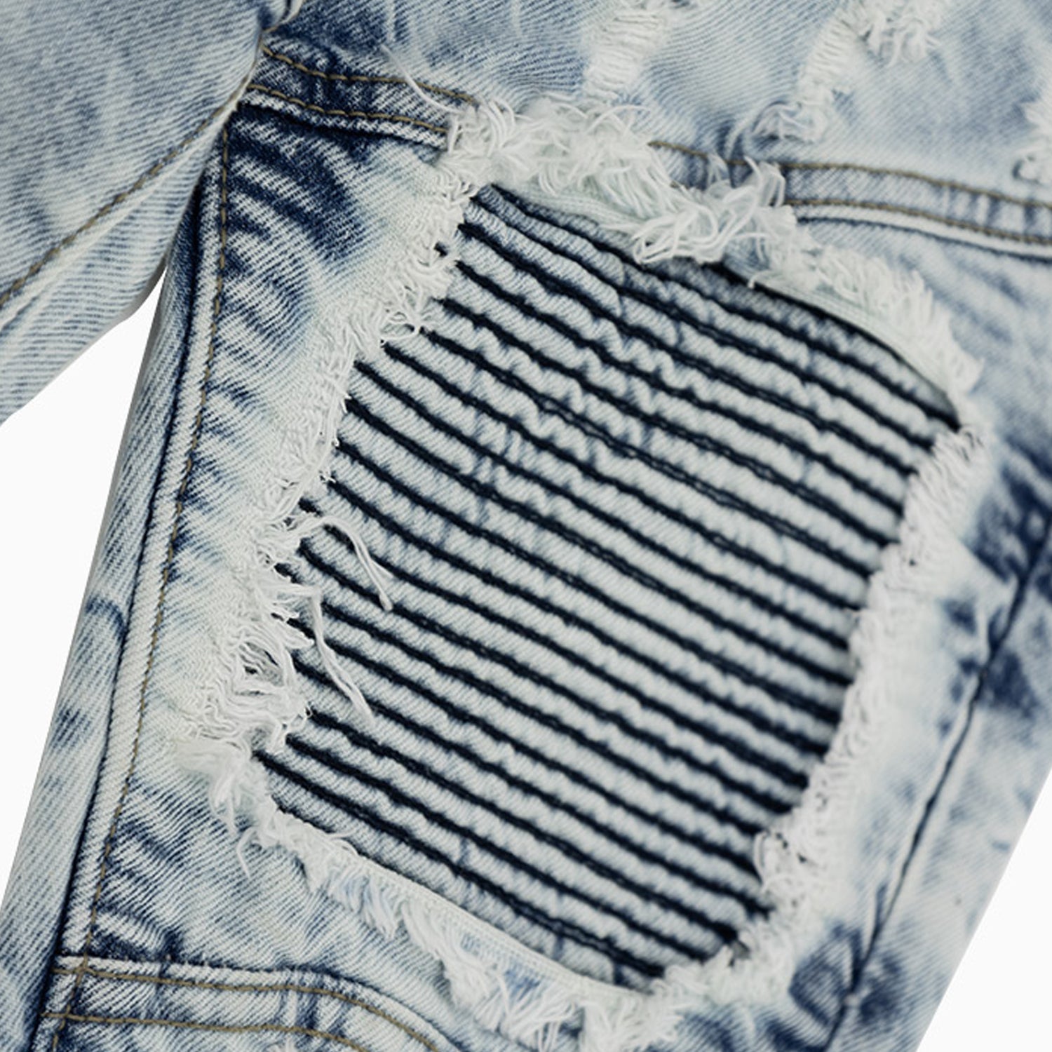 evolution-kids-motocross-denim-slim-jeans-pant-33574k-iceblue