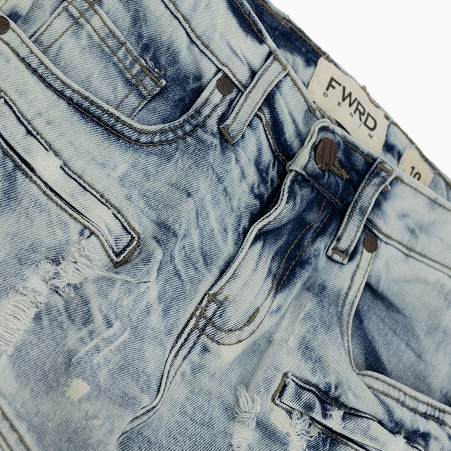 evolution-kids-motocross-denim-slim-jeans-pant-33574k-iceblue