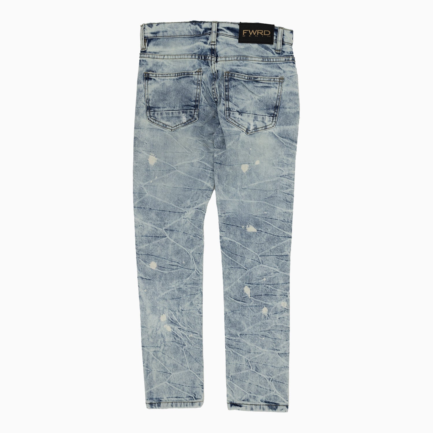 evolution-kids-motocross-denim-slim-jeans-pant-33574k-iceblue