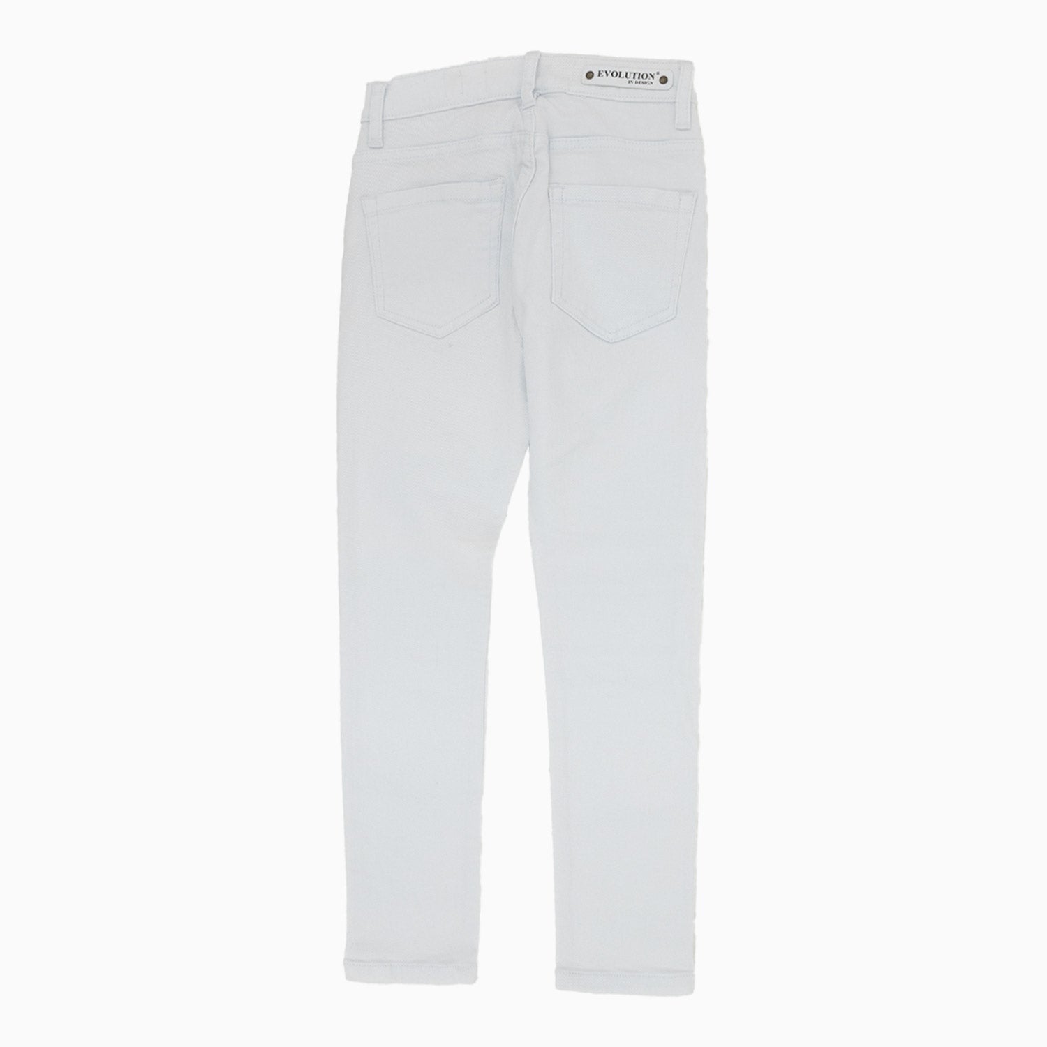 evolution-kids-stretch-denim-slim-jeans-pant-33300k-wht