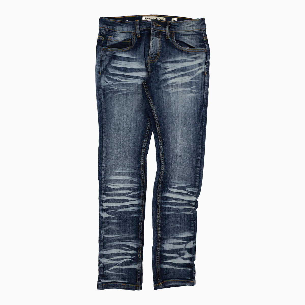 evolution-kids-tuff-denim-slim-jeans-pant-ev-33836k-sblue
