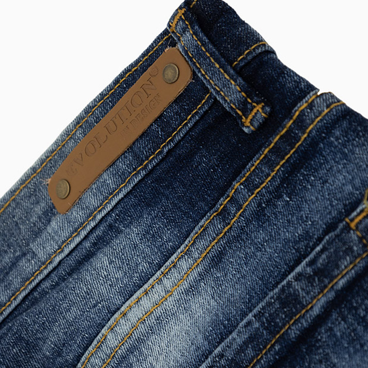 evolution-kids-tuff-denim-slim-jeans-pant-ev-33836k-sblue