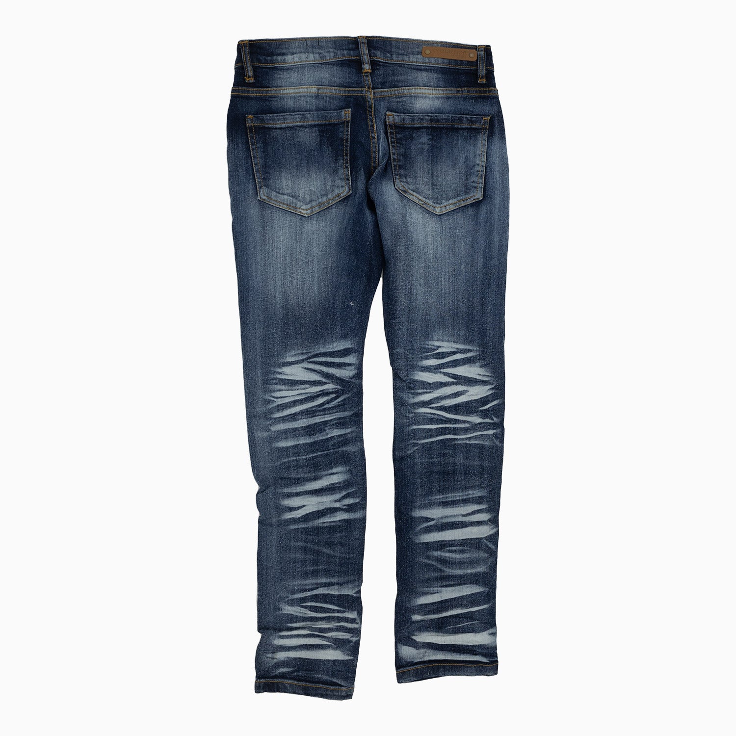 evolution-kids-tuff-denim-slim-jeans-pant-ev-33836k-sblue