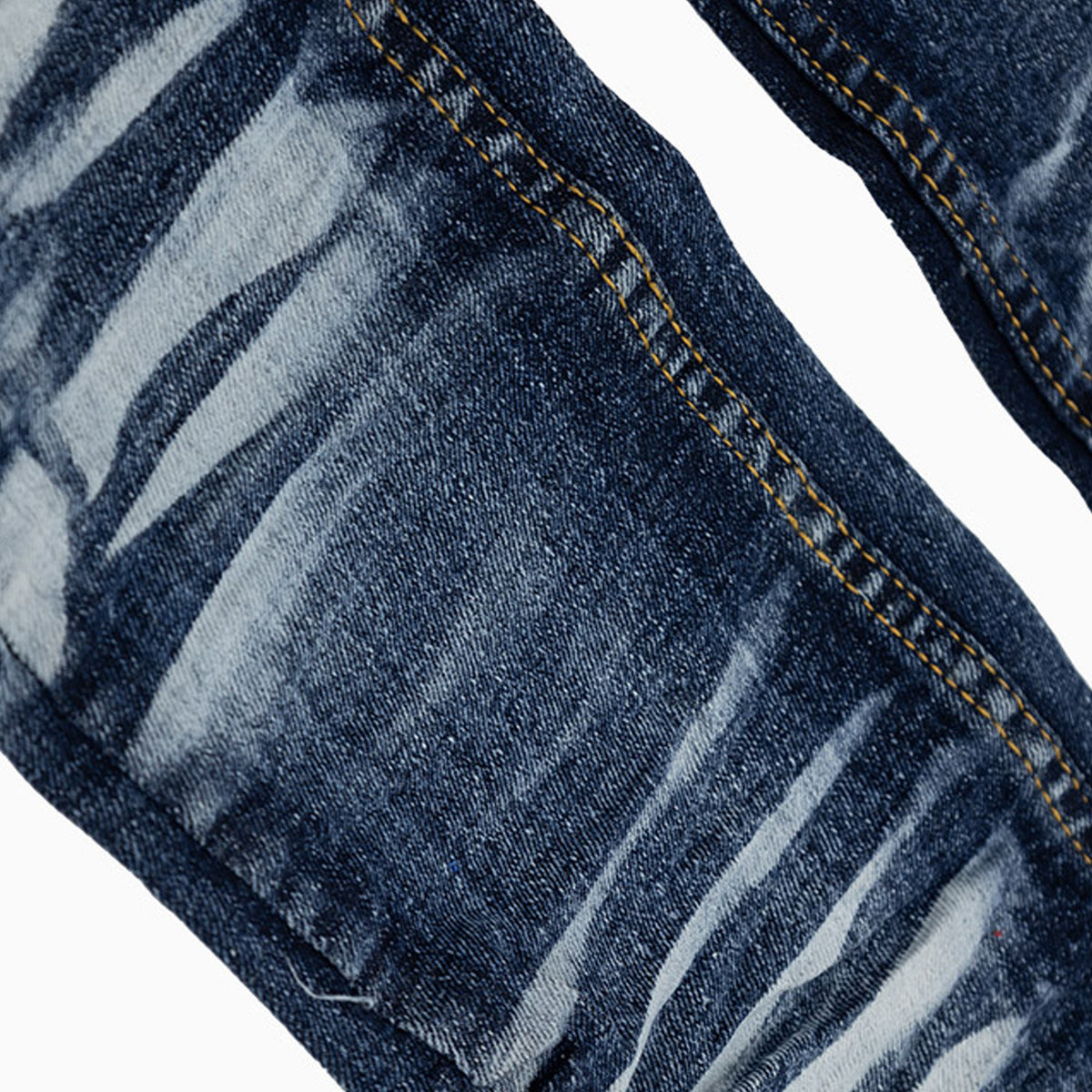 evolution-kids-tuff-denim-slim-jeans-pant-ev-33836k-sblue