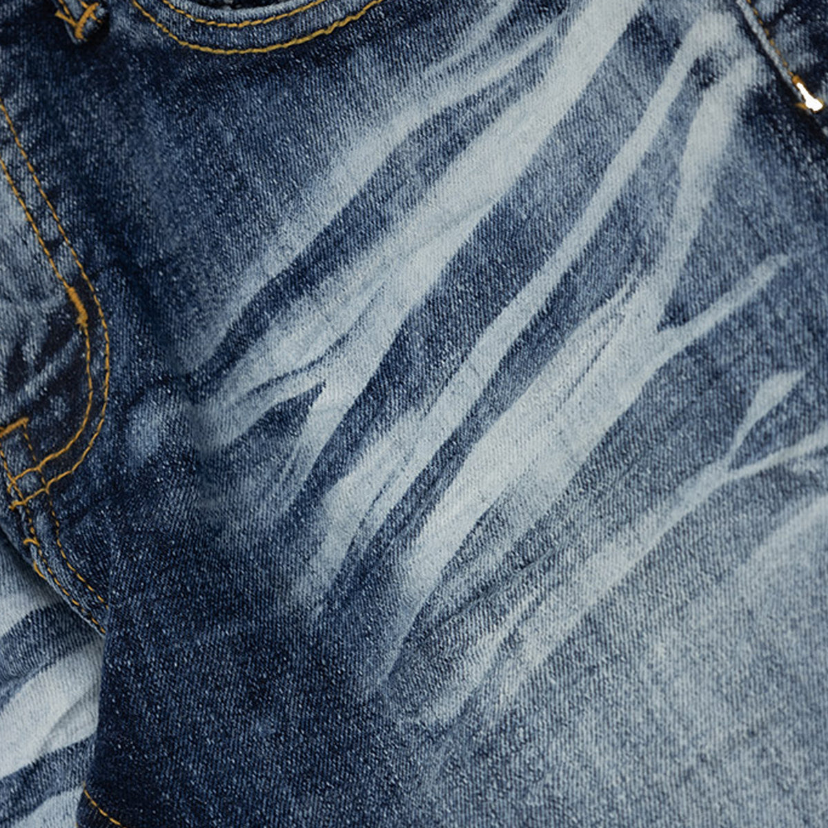 evolution-kids-tuff-denim-slim-jeans-pant-ev-33836k-sblue