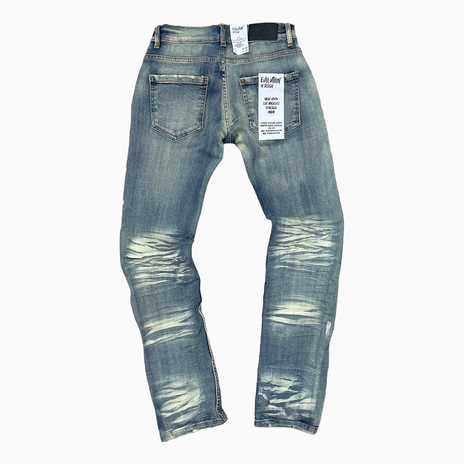 evolution-kids-washed-down-tuff-denim-silm-jeans-pant-ev-33836k-lttint