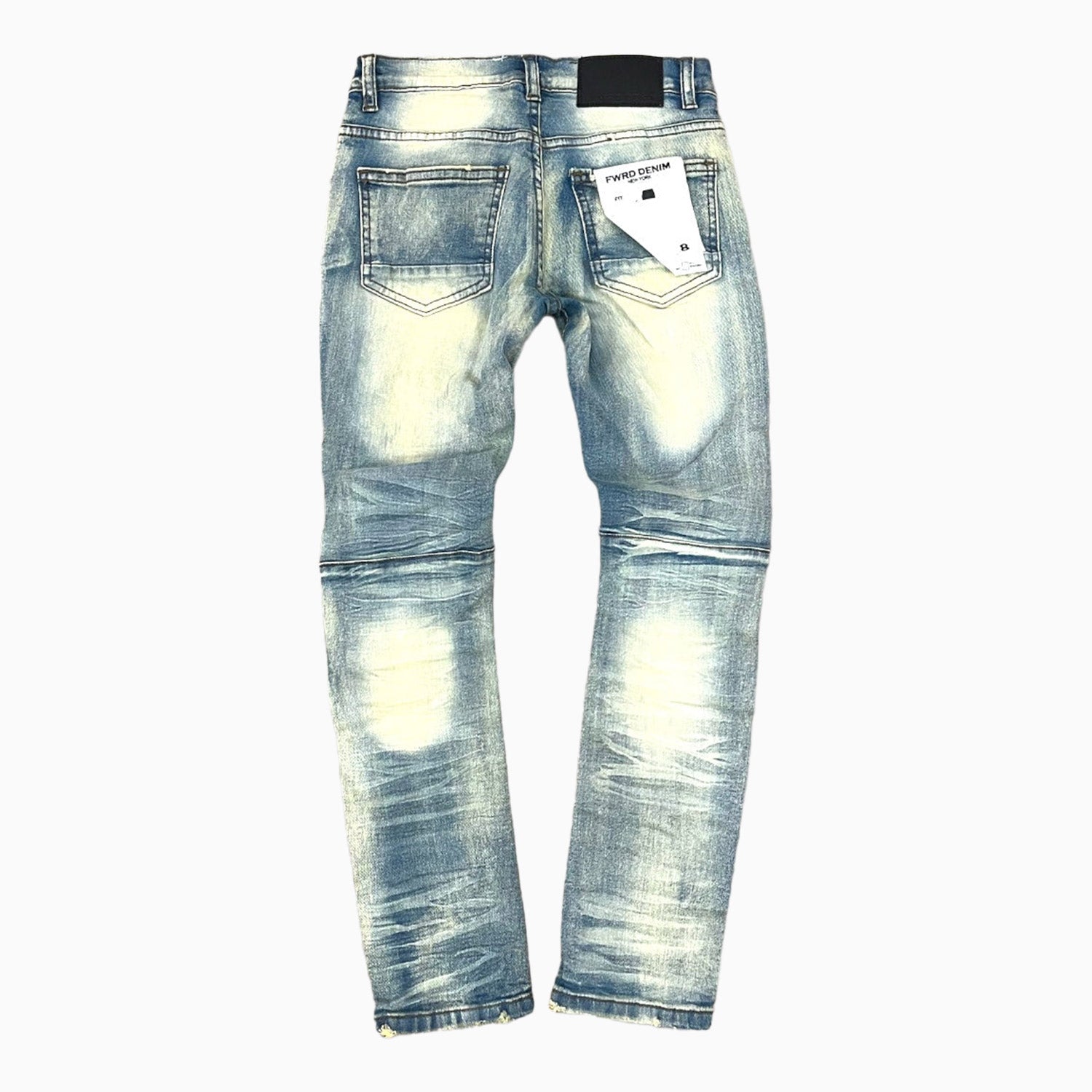 evolution-kids-washed-up-denim-jeans-pant-33484lk-lttint