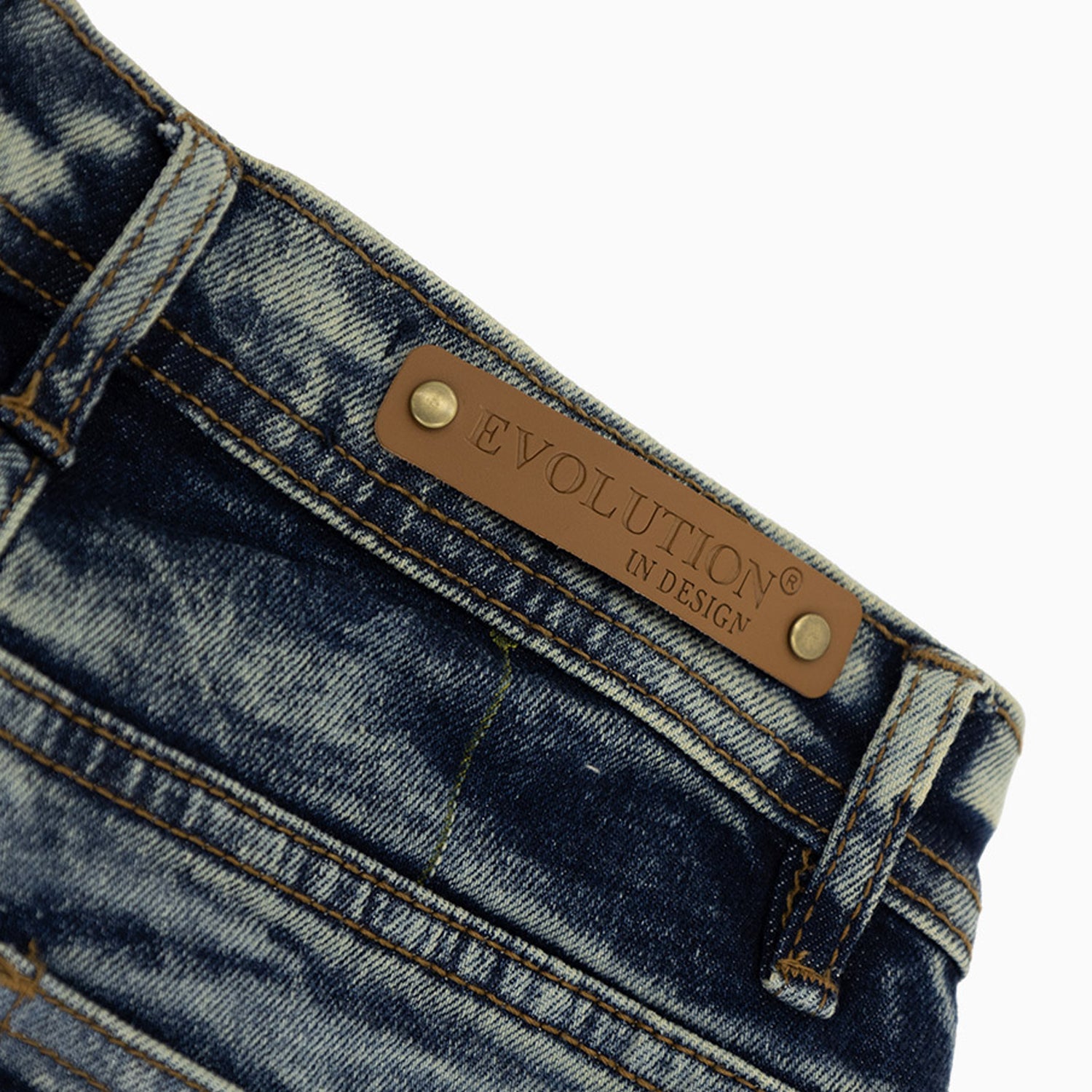 evolution-kids-wild-tiger-denim-shorts-22278k-sblue_2
