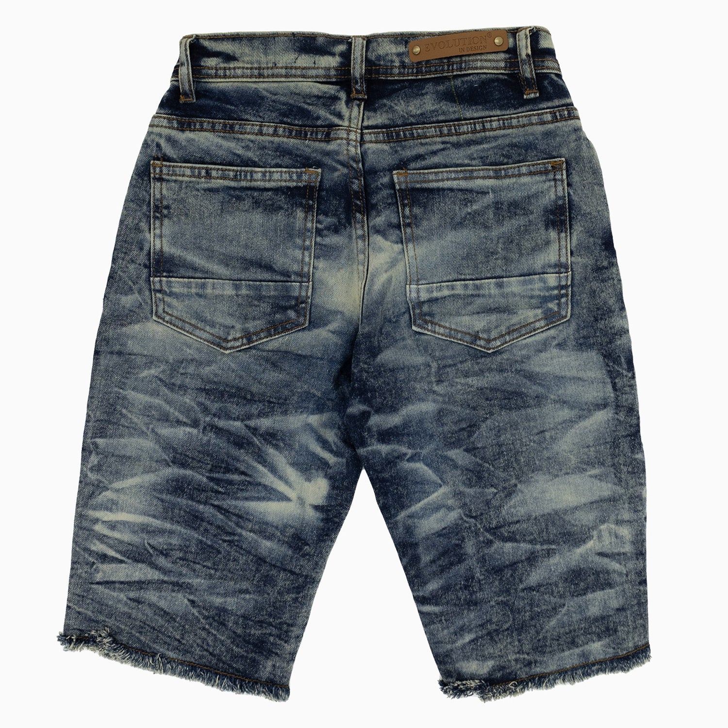 evolution-kids-wild-tiger-denim-shorts-22278k-sblue_2