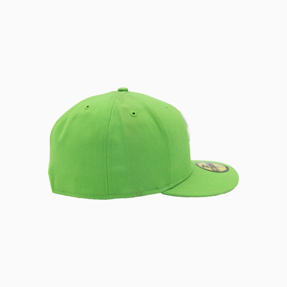 Chicago White Sox MLB 59FIFTY Fitted Hat New Era - Tops and Bottoms USA