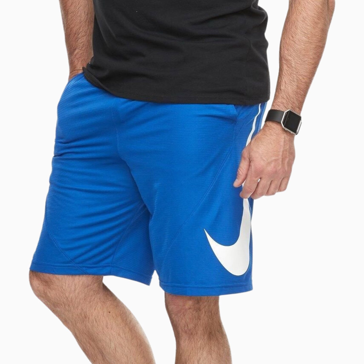 nike-mens-nike-hbr-short-910704-480