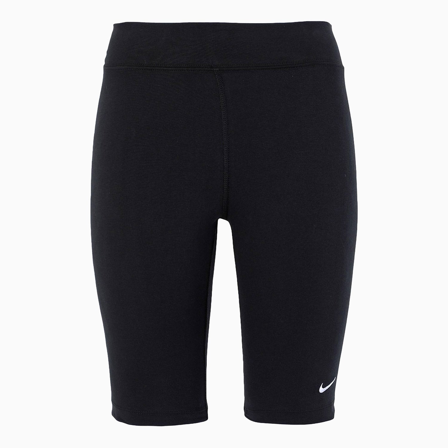nike-womens-sportswear-essentials-outfit-fb2873-010-cz8526-010