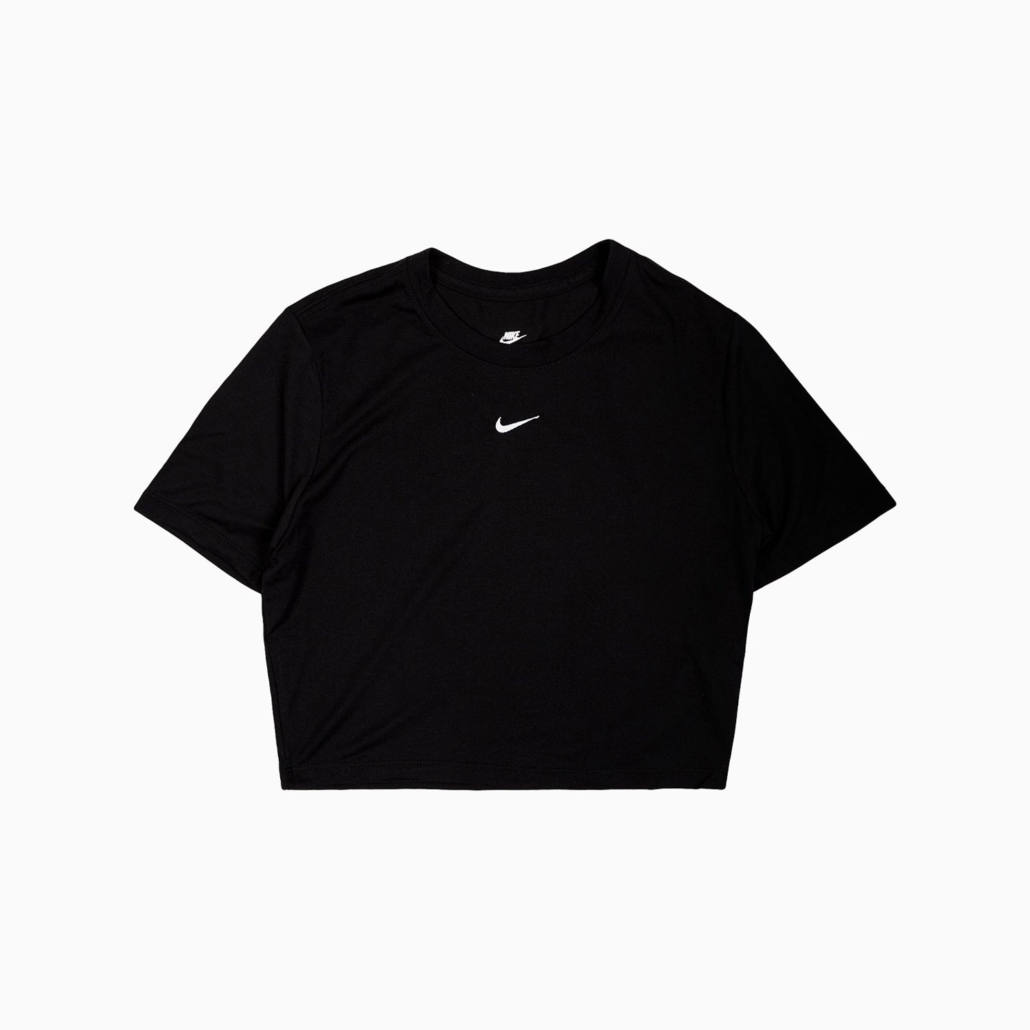nike-womens-sportswear-essentials-outfit-fb2873-010-cz8526-010