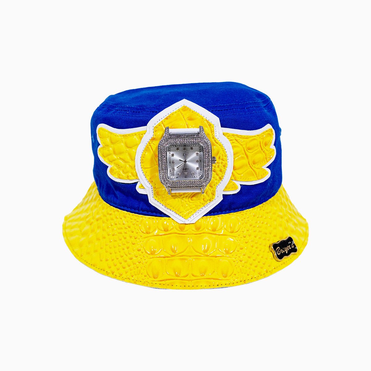 breyers-buck-50-wool-bucket-hat-with-leather-visor-breyers-bwh-blue-yellow
