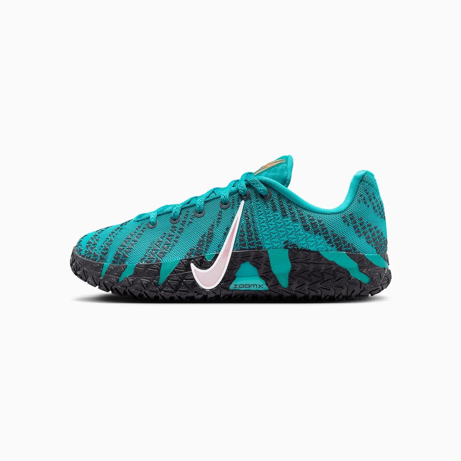 Kid's Ja 3 "Scratch 3.0" Grade School