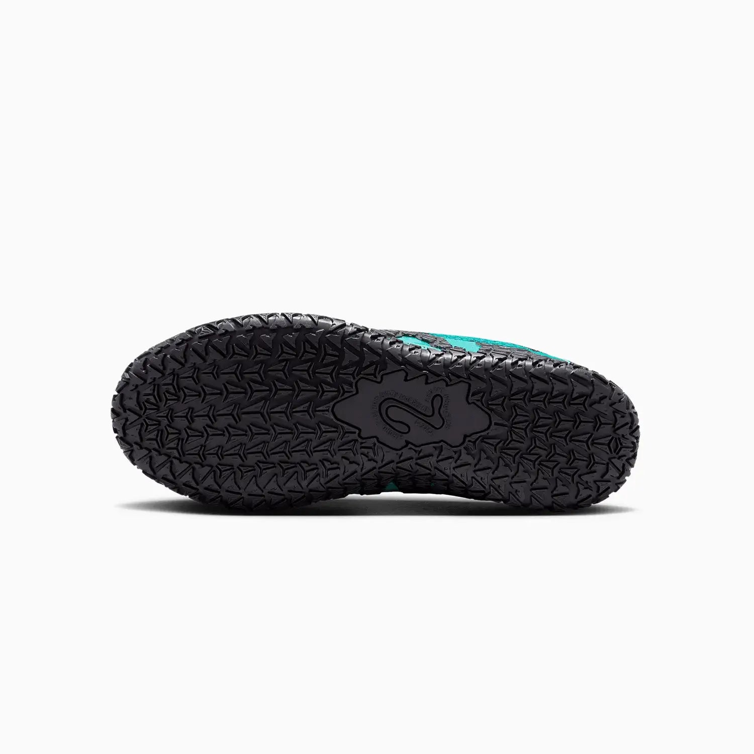 Kid's Ja 3 "Scratch 3.0" Grade School