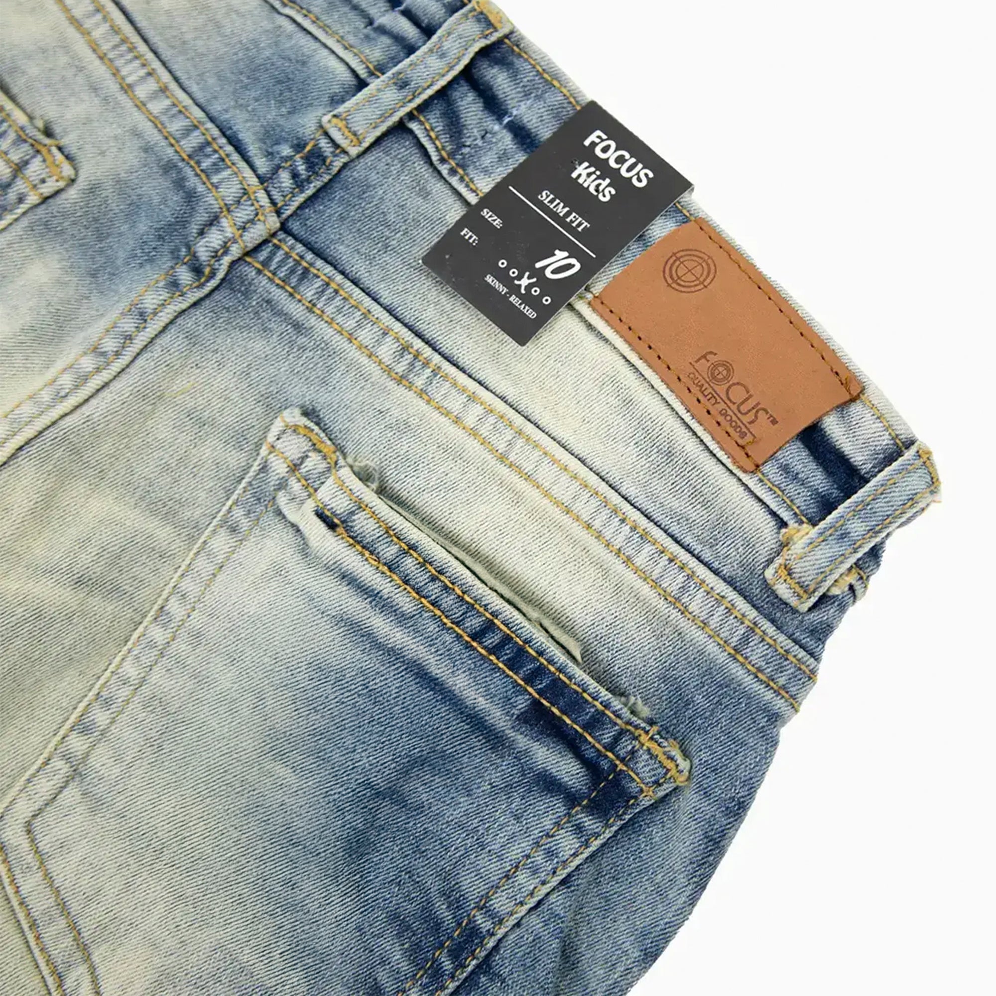 focus-kids-cargo-distre-stacked-denim-pant-5226k-vintage