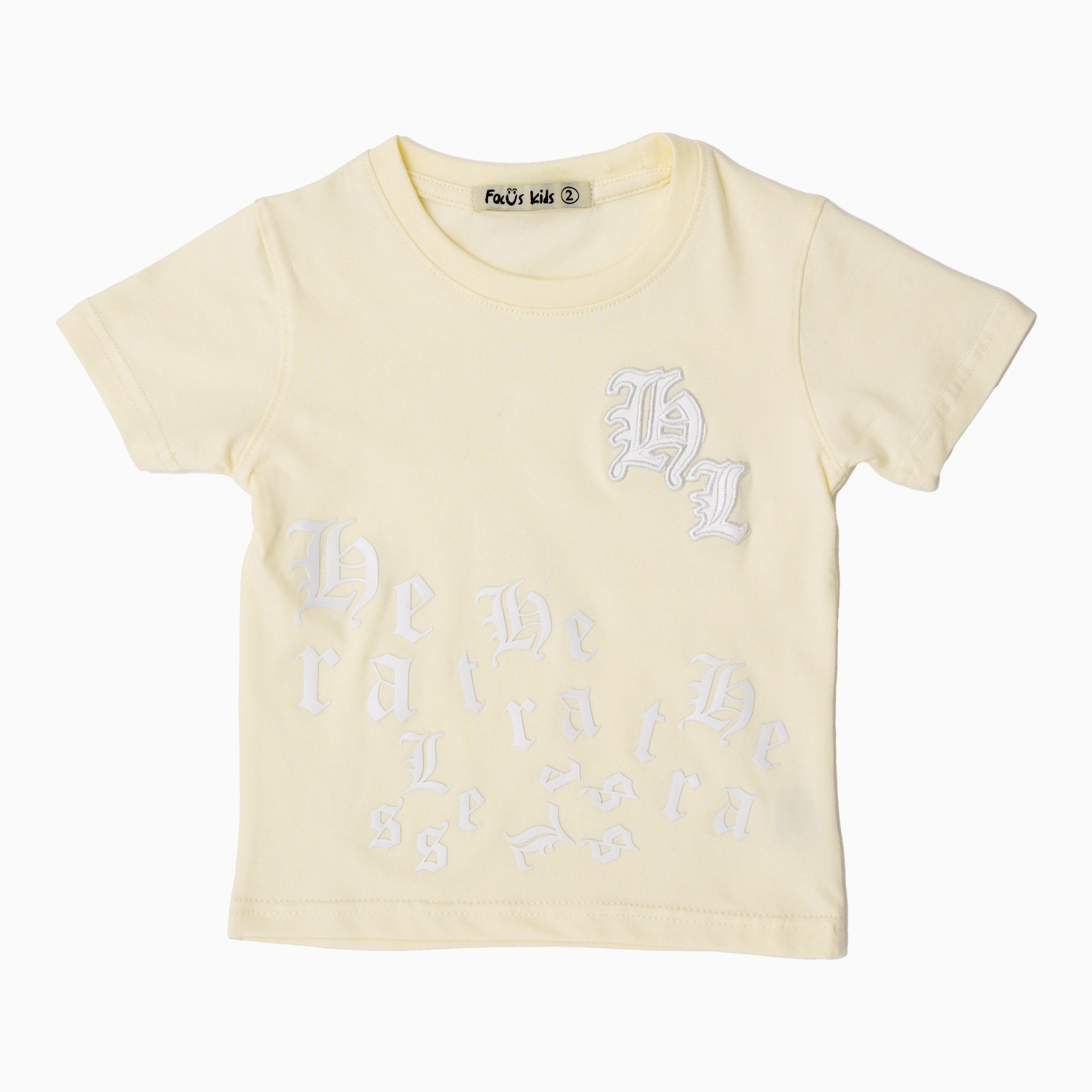 focus-kids-heartless-applique-t-shirt-80624b-ivory