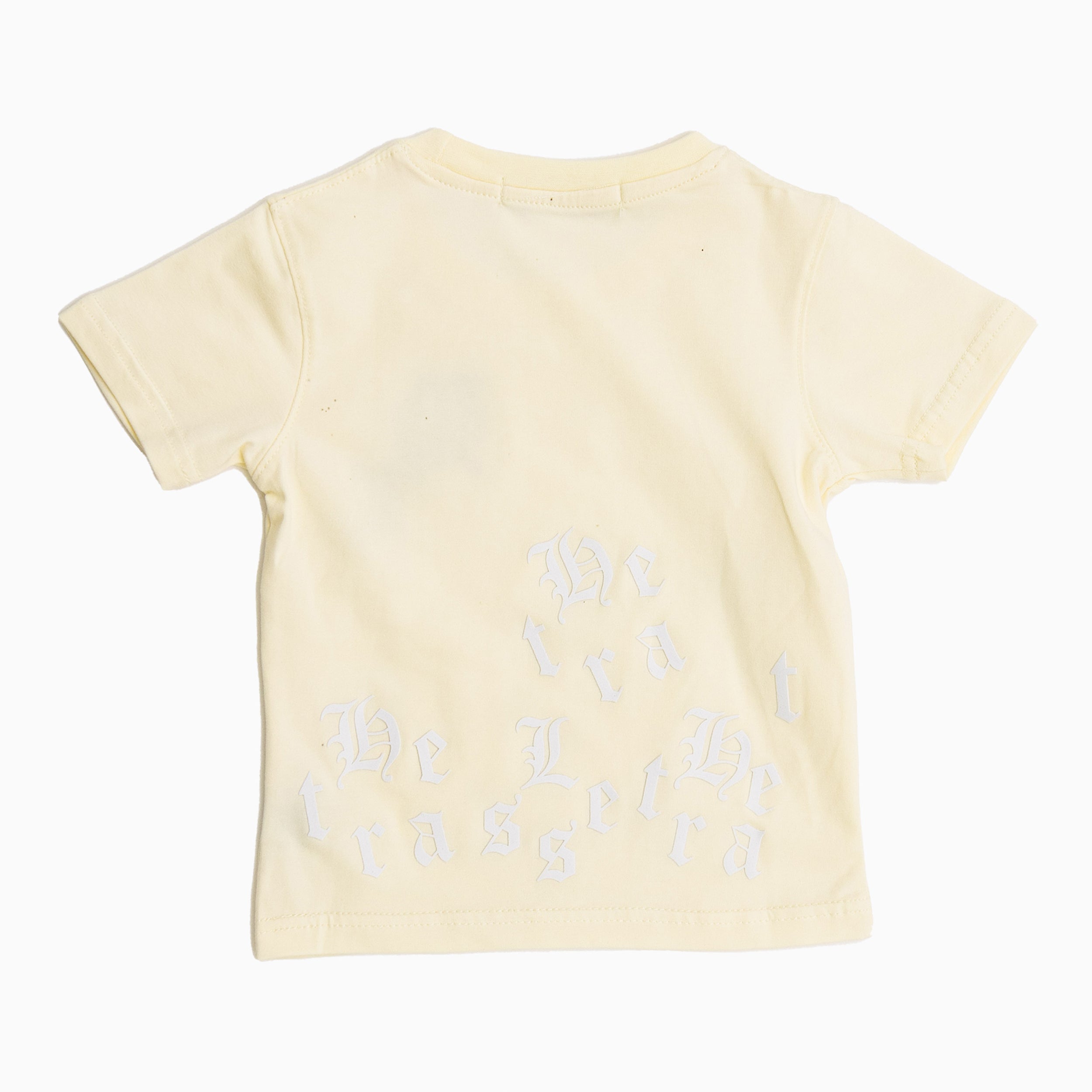 focus-kids-heartless-applique-t-shirt-80624b-ivory