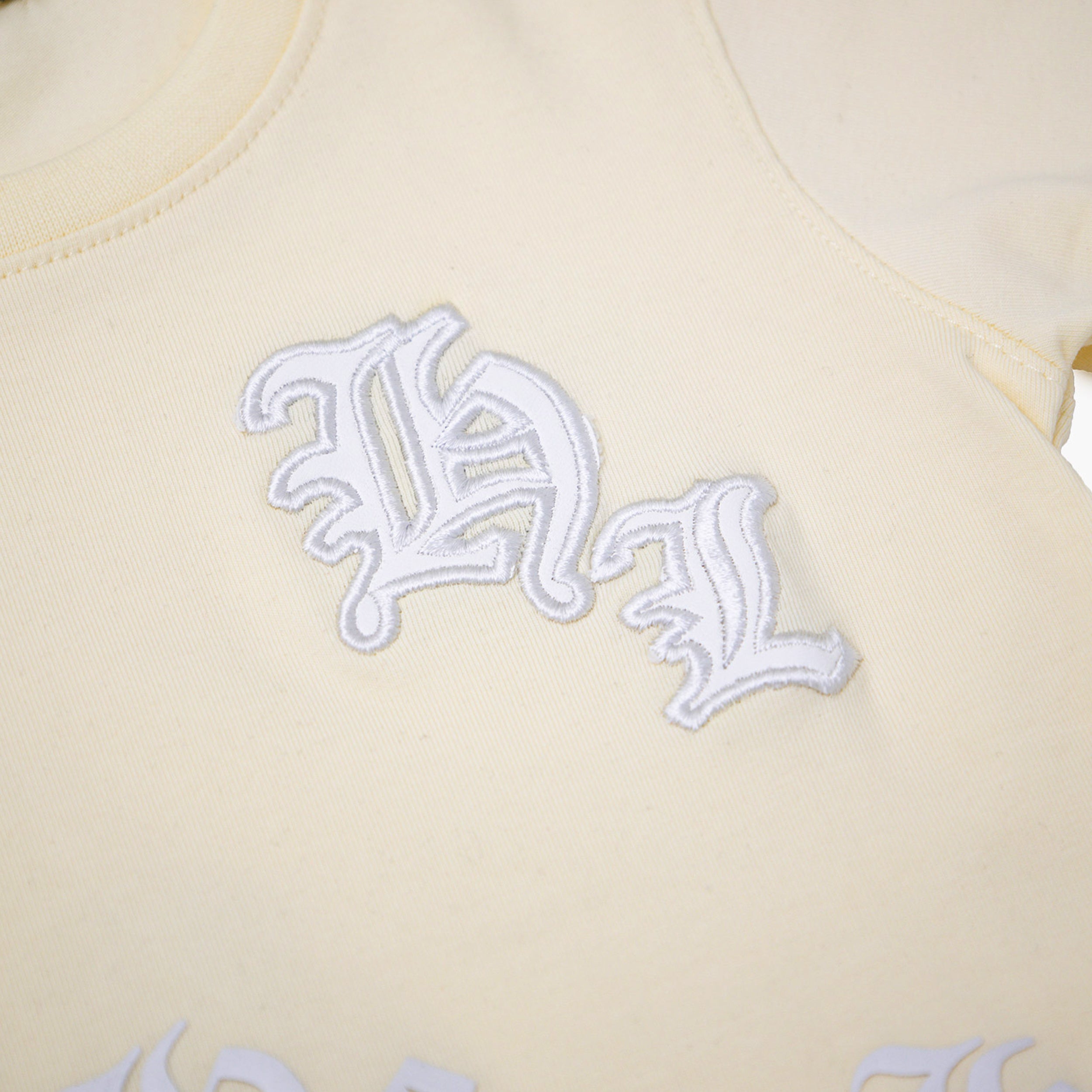 focus-kids-heartless-applique-t-shirt-80624b-ivory