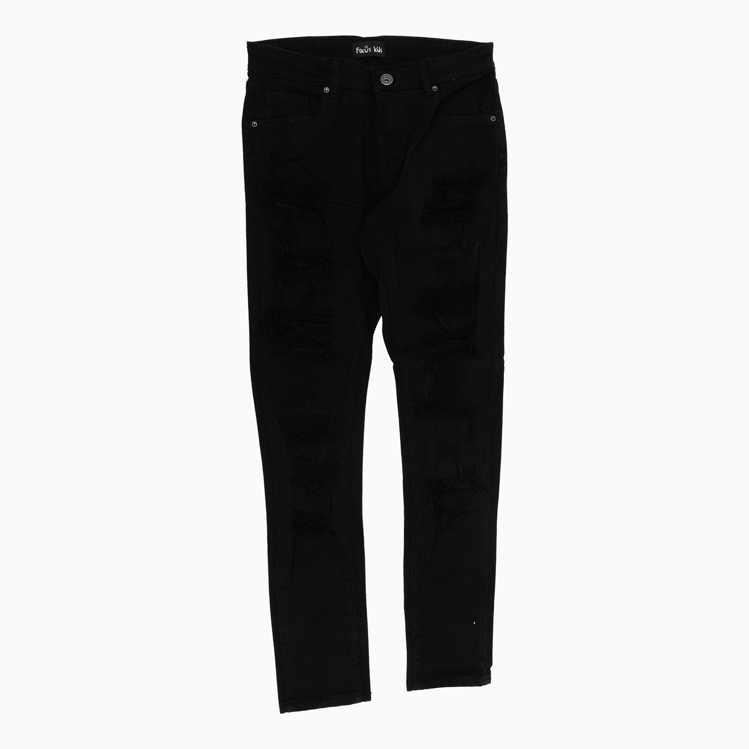 focus-kids-rip-repair-denim-skinny-pant-3340jb-jetblk