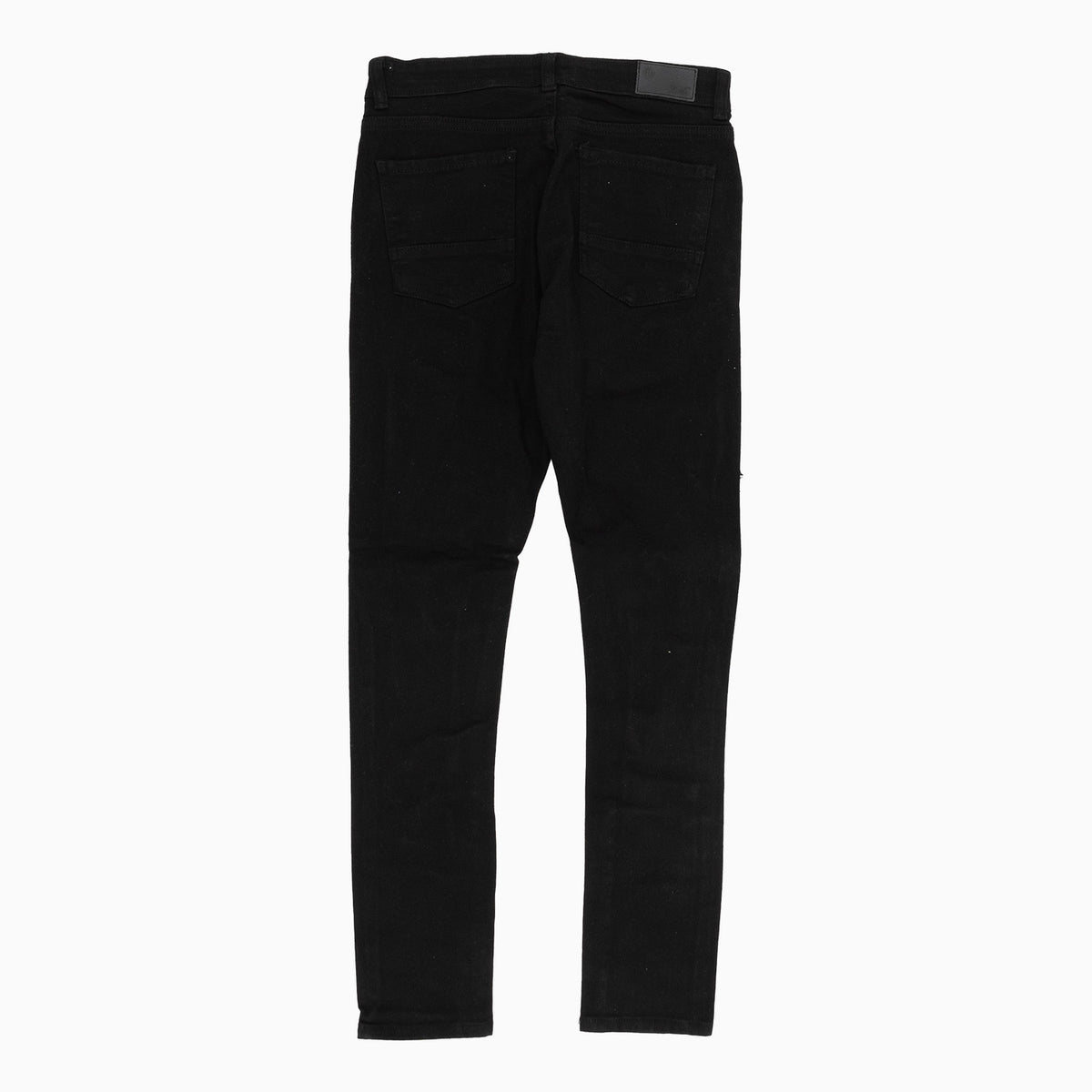 focus-kids-rip-repair-denim-skinny-pant-3340jb-jetblk