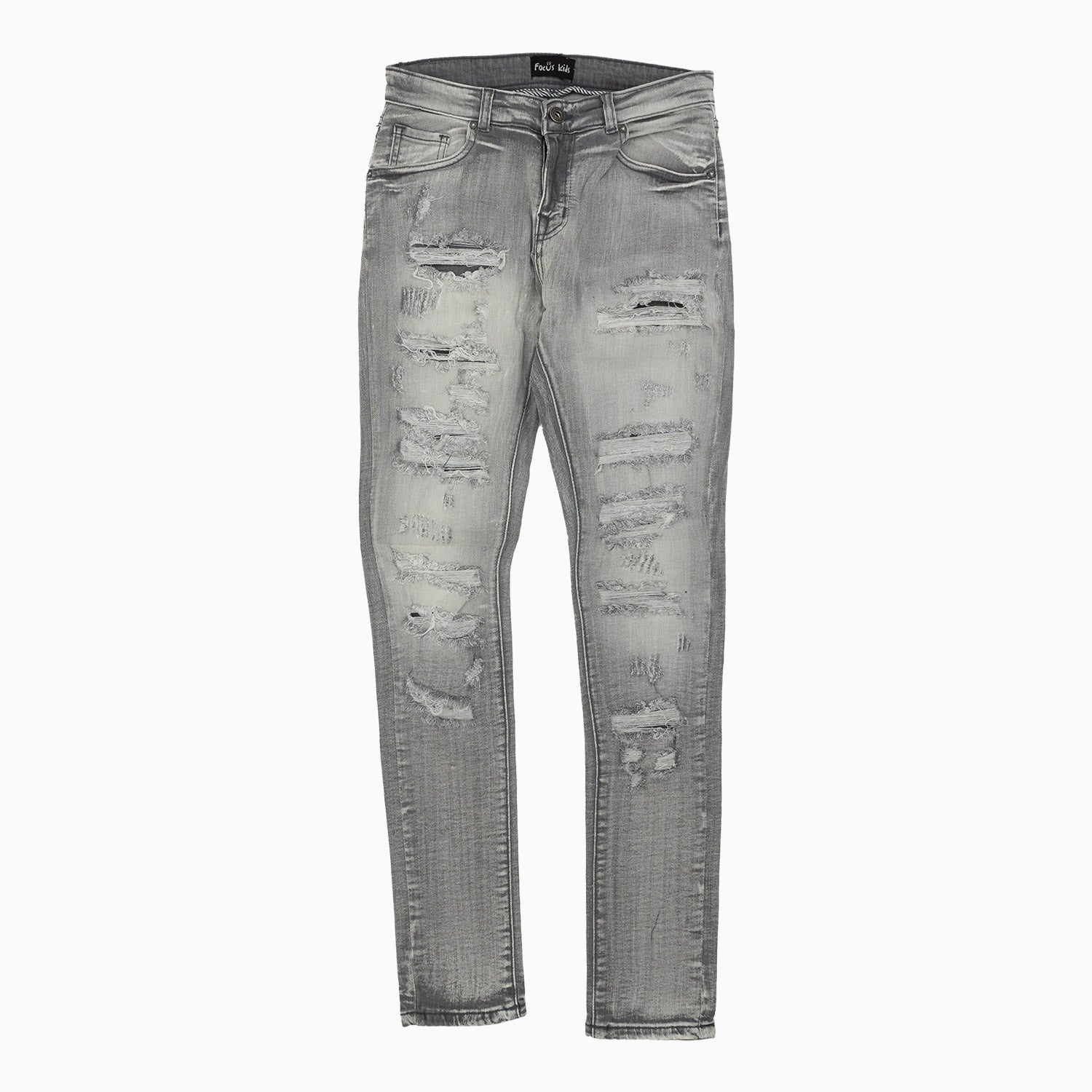 focus-kids-rip-repair-denim-skinny-pant-3340jb-ltgrey