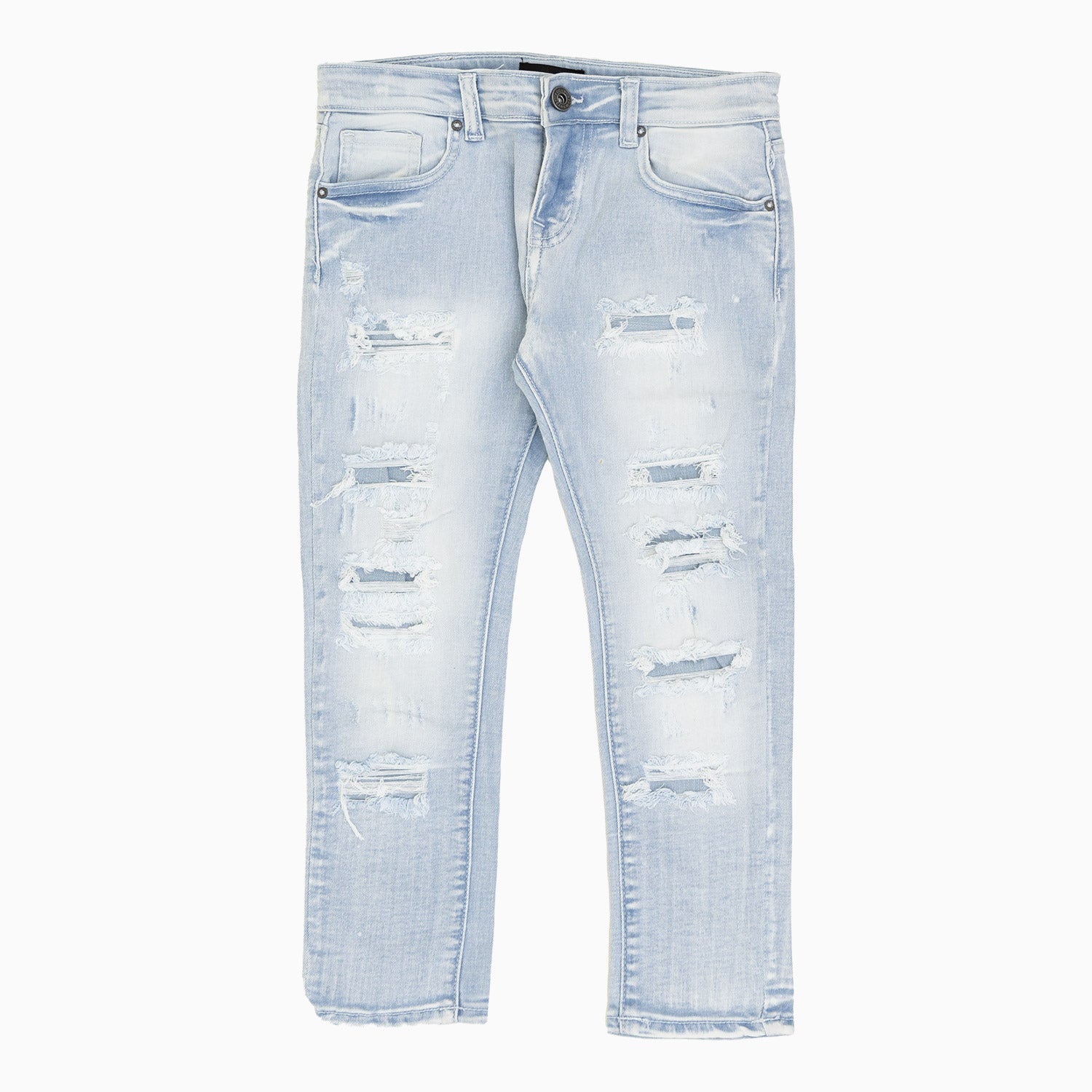 focus-kids-rip-repair-denim-skinny-pant-3340jb-ltwash