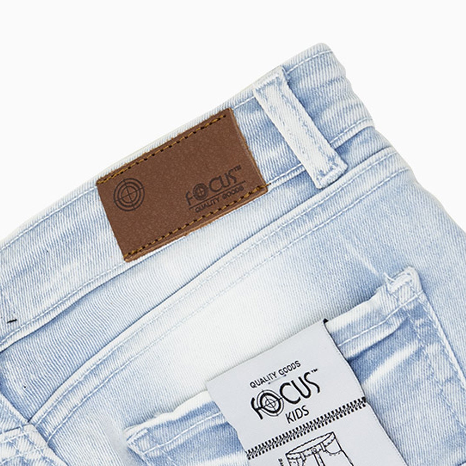 focus-kids-rip-repair-denim-skinny-pant-3340jb-ltwash