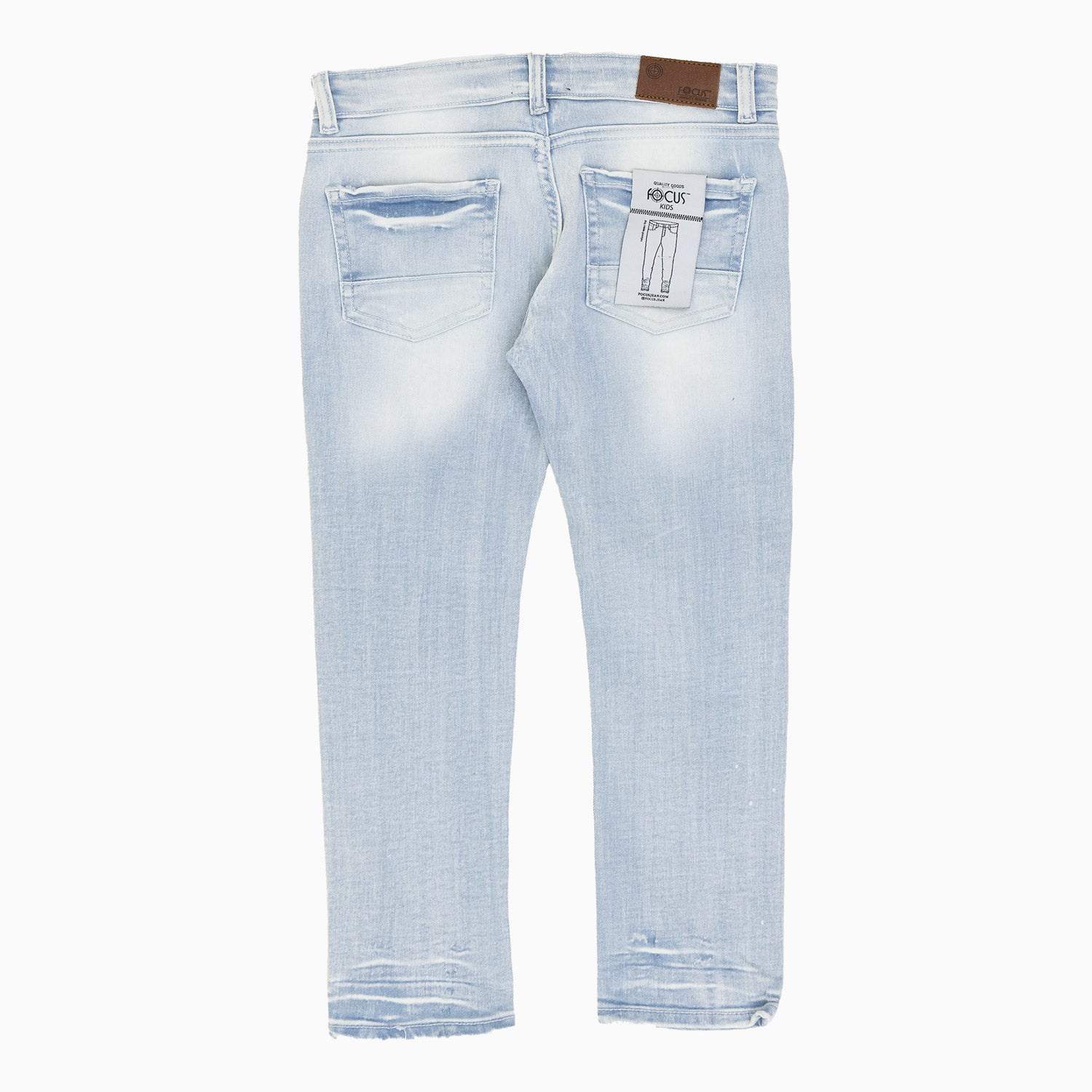 focus-kids-rip-repair-denim-skinny-pant-3340jb-ltwash