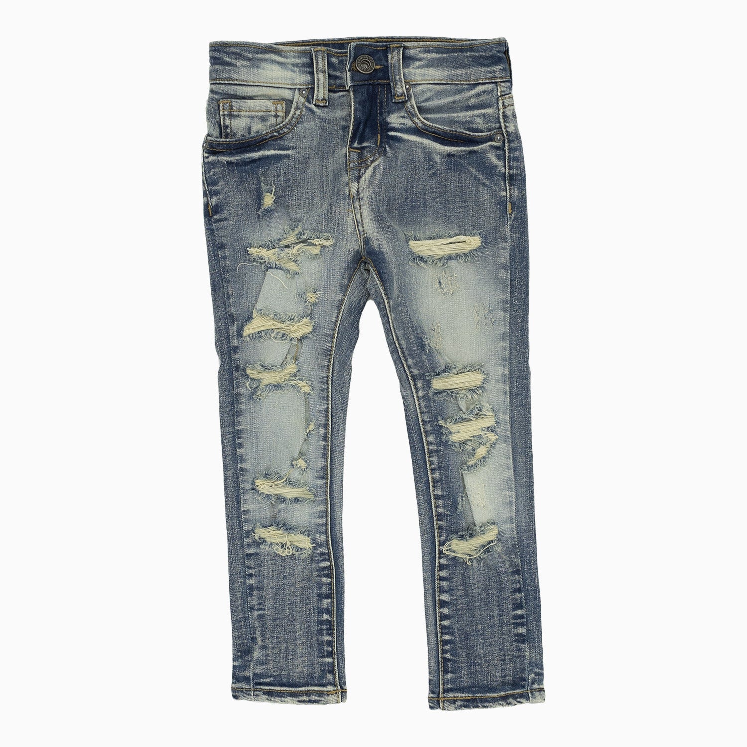focus-kids-rip-repair-skinny-denim-pant-3340k-ltwash