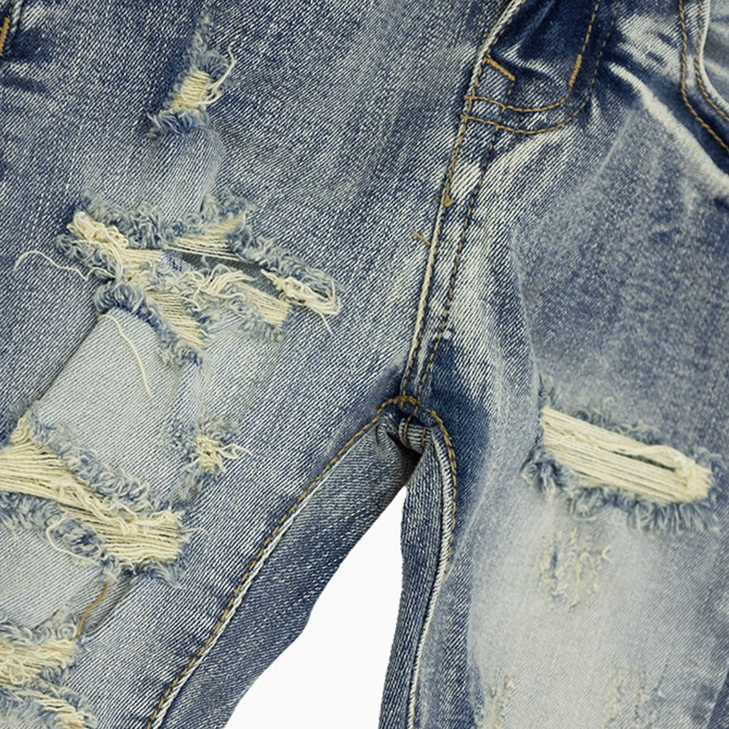focus-kids-rip-repair-skinny-denim-pant-3340k-ltwash