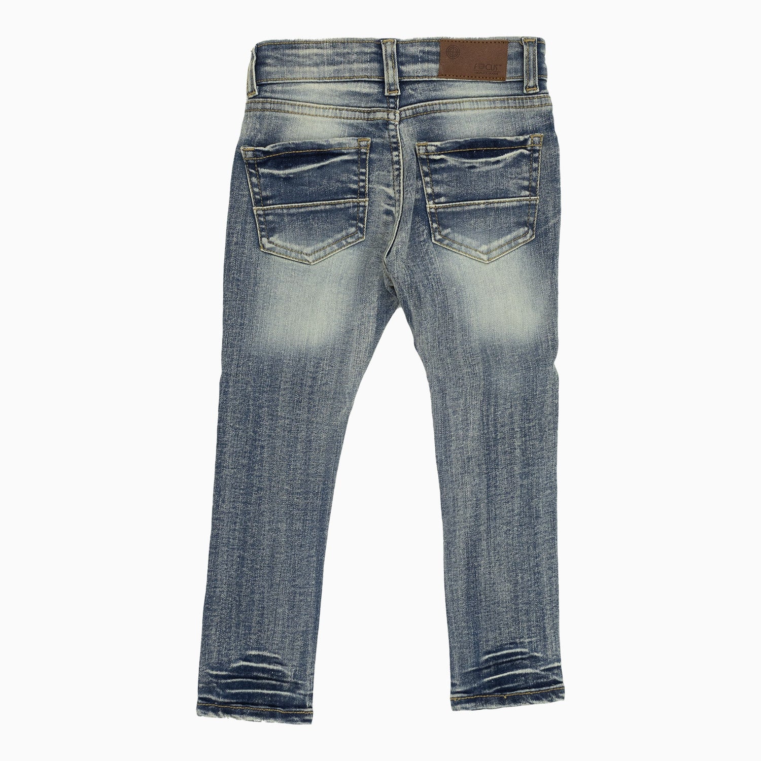 focus-kids-rip-repair-skinny-denim-pant-3340k-ltwash